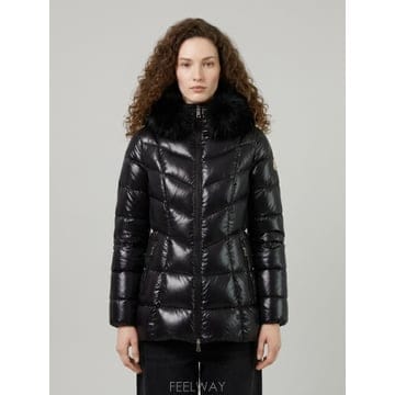 Moncler 26FW ��Ŭ���� ��Ʈ Fulmar �ٿ� ���� L20931A00167597Z8999 TP58172238826FW ��Ŭ���� ��Ʈ Fulmar �ٿ� ���� L20931A00167597Z89