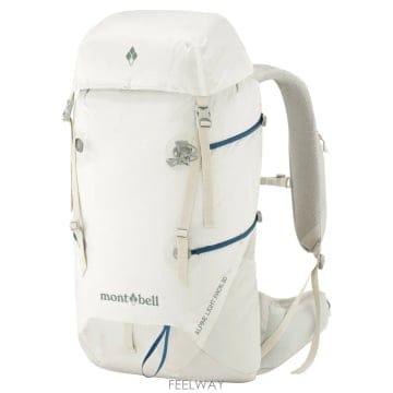 | Other Brand | mont �� ������ ����Ʈ �� 30 1133287WT TP578192814mont �� ������ ����Ʈ �� 30 1133287WT TP578192814