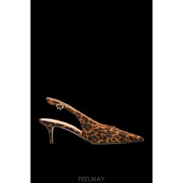 Gianvito Rossi 26FW ���Ⱥ��� Rossi �� ���� Robbie G9553855RICCMDALLP TP58202154526FW ���Ⱥ��� Rossi �� ���� Robbie G9553855RICCMDALLP 