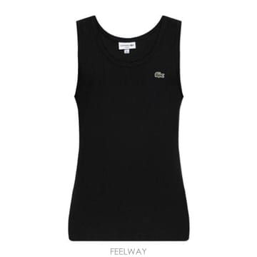 LACOSTE 25FW ���ڽ��� ���� ����Ʈ TH0030031 TP58173950325FW ���ڽ��� ���� ����Ʈ TH0030031 TP581739503