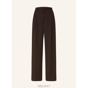 | Other Brand | ����� Marlene ���� 100315035315000 TP581723621����� Marlene ���� 100315035315000 TP581723621