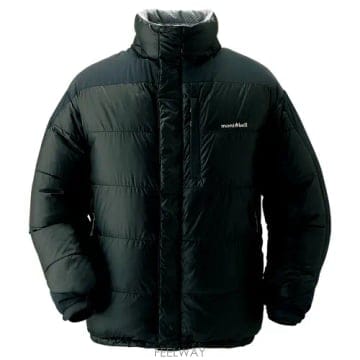 | Other Brand | mont �� Ventisca �ٿ� ���� ���� 1101312BK TP578077538mont �� Ventisca �ٿ� ���� ���� 1101312BK TP578077538