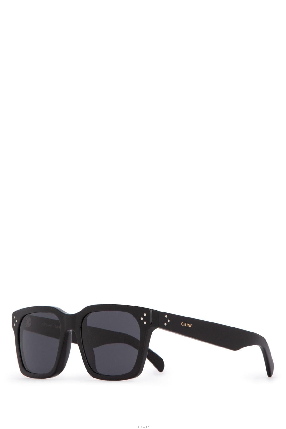 CELINE 26 S/S ������ ���� ������ 45 4S248CPLB/38NO B074194961526 S/S ������ ���� ������ 45 4S248CPLB/38NO B074194961