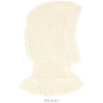 25 F/W 르메르 바라클라바 인 셔츠 비앙카 AC1227LK1028 B0741713099