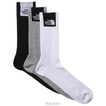 THE NORTH FACE �뽺���̽� ���� �ƿ����� �縻 2071257WHITEBLACKMONUMENTGREY TP581734764�뽺���̽� ���� �ƿ����� �縻 2071257WHITEBLACKMONUMEN