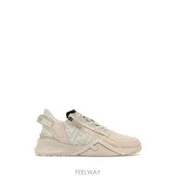 Fendi Flow 스니커즈 8E8035AJZHF1HGQ TP578409514