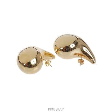 25 F/W 보테가 베네타 드롭 귀걸이 720038VAHU0/8120 B0741780248