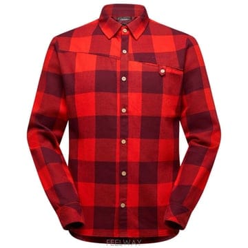 | Other Brand | ������Ƽ�� ���� ���� 0332766REDWOODMOUNTAINRED TP581722300������Ƽ�� ���� ���� 0332766REDWOODMOUNTAINRED TP581
