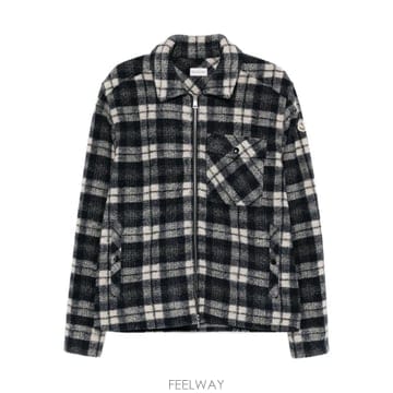 Moncler 25FW ��Ŭ���� ���� K20912F0001989B55F90 TP58173937225FW ��Ŭ���� ���� K20912F0001989B55F90 TP581739372
