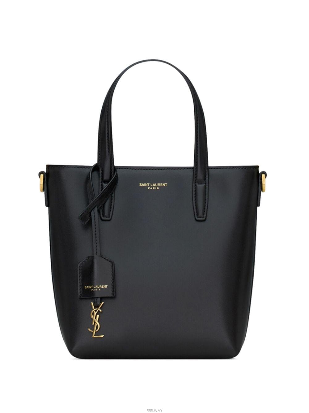 Saint Laurent 26 F/W ���ζ� �̴� ���� ���� WARAGON CAL 773995 B074206532326 F/W ���ζ� �̴� ���� ���� WARAGON CAL 773995 B07420