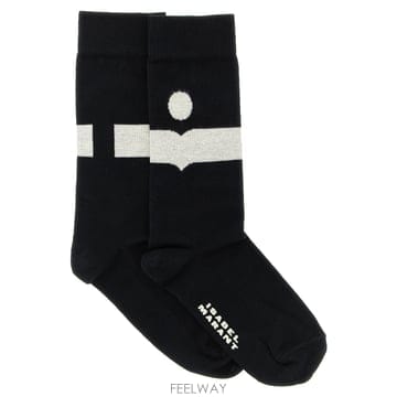Isabel Marant ���ں� ���� Nesson �縻 CT090JFAD1C15A01BK TP577480482���ں� ���� Nesson �縻 CT090JFAD1C15A01BK TP577480482