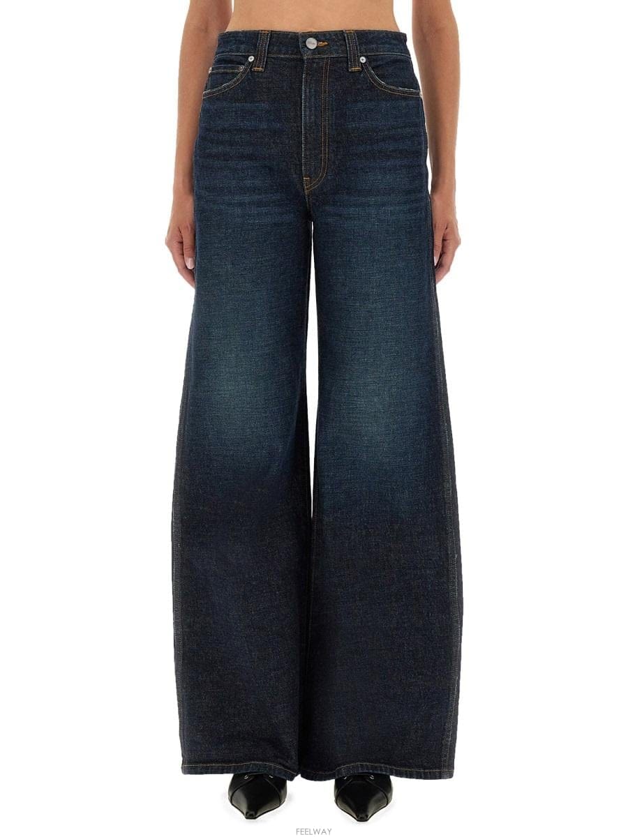 | Other Brand | 26 F/W ī��Ʈ �� DANE 1170916010_W916010 B004218881026 F/W ī��Ʈ �� DANE 1170916010_W916010 B0042188810