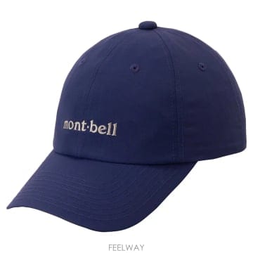 | Other Brand | mont �� O D  ĸ 1118773NV TP578077467mont �� O D  ĸ 1118773NV TP578077467