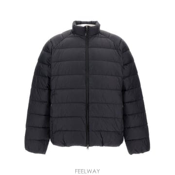 Pyrenex 25FW �Ƿ��ؽ� ���� �ƿ����� ���� HMY028BLACK TP58202150825FW �Ƿ��ؽ� ���� �ƿ����� ���� HMY028BLACK TP5820215