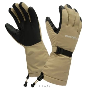 | Other Brand | mont �� Powder �尩 ���� 1118711TN TP578077449mont �� Powder �尩 ���� 1118711TN TP578077449