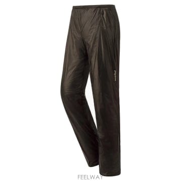 | Other Brand | mont �� Tachyon ���� ���� 2305132GM TP578192740mont �� Tachyon ���� ���� 2305132GM TP578192740
