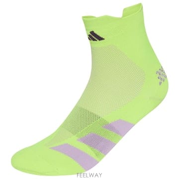 Adidas �Ƶ�ٽ� ���� �縻 2072201SOLARYELLOWAURORAPLUM TP581729114�Ƶ�ٽ� ���� �縻 2072201SOLARYELLOWAURORAPLUM TP5817