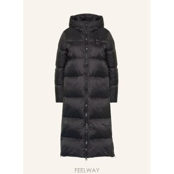 | Other Brand | ����� CELIA �ٿ� ��Ʈ 100315518213000 TP581729092����� CELIA �ٿ� ��Ʈ 100315518213000 TP581729092