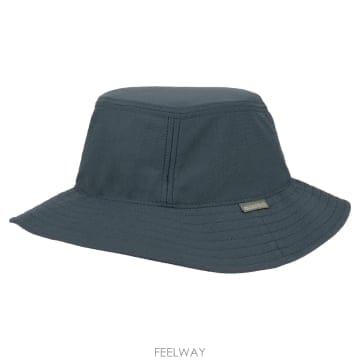 | Other Brand | mont �� ��ũ�� Cool ���� 1118857NV25 TP579377677mont �� ��ũ�� Cool ���� 1118857NV25 TP579377677