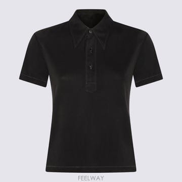 Maison Margiela 26SS ���� ���������� ���� ���� In ��Ʈ��ġ ��ũ���� �к긯 S51GL0066M20171900 TP5726SS ���� ���������� ���� ���� In ��Ʈ��ġ ��ũ���� ��