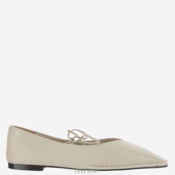 | Other Brand | �˷��Ͻ� ���� ���� Sway �߷����� S0019114 TP580317255�˷��Ͻ� ���� ���� Sway �߷����� S0019114 TP580317255