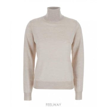 | Other Brand | 25FW �ķν� ������ ��Ʋ�� ������ in �� ������ ���� D512933LINFA25W084 TP57926125FW �ķν� ������ ��Ʋ�� ������ in �� ������ ���� D51