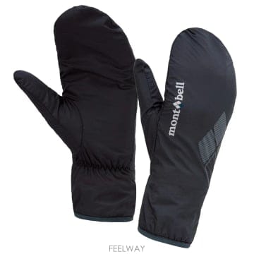 | Other Brand | mont �� U L  �� ����尩 2308105DKCH TP579232499mont �� U L  �� ����尩 2308105DKCH TP579232499