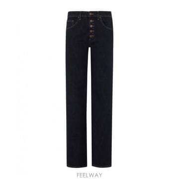 | Other Brand | 25FW ���� ���� ĳ�־� ���� DP427BDS0257LH1097800 TP57943038125FW ���� ���� ĳ�־� ���� DP427BDS0257LH1097800 TP579