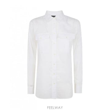 Ralph Lauren 26SS ���� �η� Courtenay �� ������ Button ����Ʈ ���� 200909145001 TP579426SS ���� �η� Courtenay �� ������ Button ����Ʈ ���� 