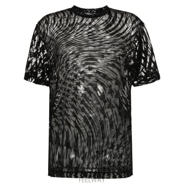 | Other Brand | 24SS ���۷� ž 24P1TS0099478B1919 TP58172207824SS ���۷� ž 24P1TS0099478B1919 TP581722078
