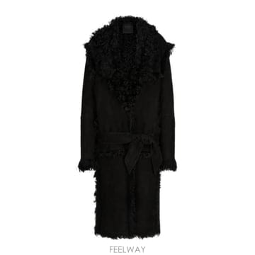 | Other Brand | 25FW ��Ƽ�� ���� ��Ʈ 251WCC00086LBT136AA100 TP57923241125FW ��Ƽ�� ���� ��Ʈ 251WCC00086LBT136AA100 TP5792324