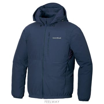 | Other Brand | mont �� FanBlow �ĵ� ���� 1132260NV TP579374163mont �� FanBlow �ĵ� ���� 1132260NV TP579374163