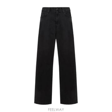 Carhartt 26FW Į��Ʈ LANDON PANT I0304688906BLACK TP58031704426FW Į��Ʈ LANDON PANT I0304688906BLACK TP580317044