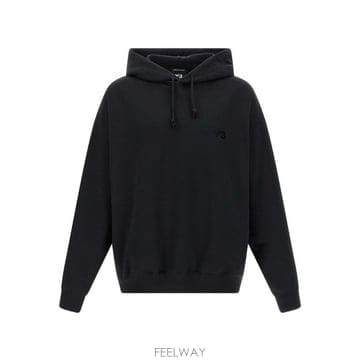 Yohji Yamamoto 26SS Y 3 �ĵ�Ƽ KA3112 TP57923240526SS Y 3 �ĵ�Ƽ KA3112 TP579232405
