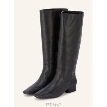 Steve Madden ��Ƽ��ŵ� GWYNETH ���� 100314856613000 TP581726023��Ƽ��ŵ� GWYNETH ���� 100314856613000 TP581726023