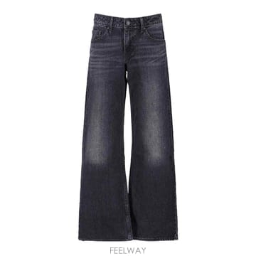 | Other Brand | �����̽� �ο� ���̽�Ʈ �� A55660027 TP577480091�����̽� �ο� ���̽�Ʈ �� A55660027 TP577480091