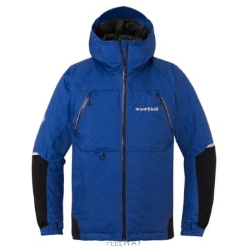| Other Brand | mont �� Sea Angler ���� ��ī 1126211BL TP578192611mont �� Sea Angler ���� ��ī 1126211BL TP578192611
