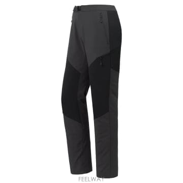 | Other Brand | mont �� Guide ���� ���� 1105685DGY TP579373498mont �� Guide ���� ���� 1105685DGY TP579373498