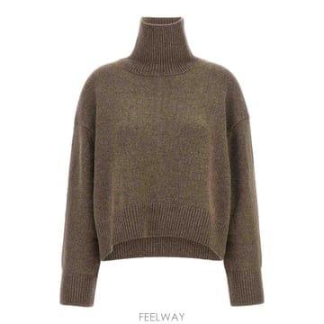 | Other Brand | 26FW ��� ��Ʃ��� ��Ʋ�� ������ JONAHNUTMEGMELANGE TP58173166426FW ��� ��Ʃ��� ��Ʋ�� ������ JONAHNUTMEGMELANGE TP