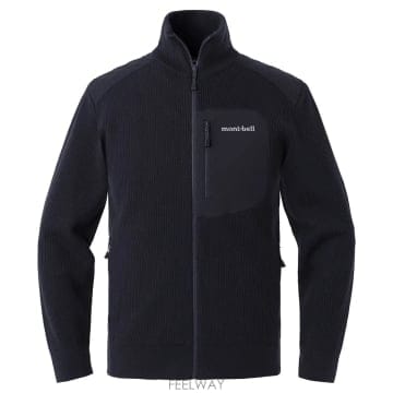 | Other Brand | mont �� Mittellegi Full �� ������ ���� 1106759BK TP578192603mont �� Mittellegi Full �� ������ ���� 1106759BK TP578