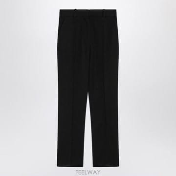 Jacquemus 25SS ��ũ���� ���� Ʈ����� in ��ư ������ 25E251PA1381541990 TP57926084725SS ��ũ���� ���� Ʈ����� in ��ư ������ 25E251PA138