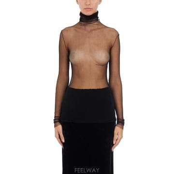 | Other Brand | �ڸ�Ÿ�� ���� T ���� LA0217BLACK TP577480076�ڸ�Ÿ�� ���� T ���� LA0217BLACK TP577480076