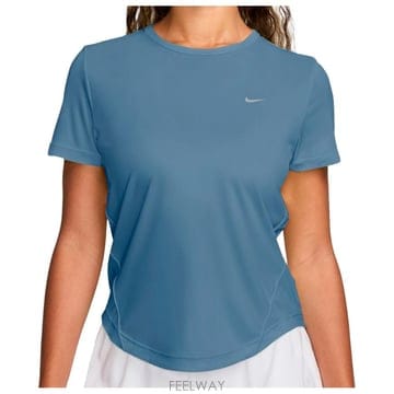 Nike ����Ű ���� T ���� 9164640WORKBLUEREFLECTIVESILVER TP581734415����Ű ���� T ���� 9164640WORKBLUEREFLECTIVESILVER TP5
