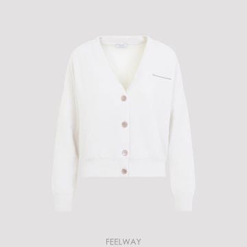 | Other Brand | 26FW �似���� Pesercio ����� A99859F12K09283241 TP58172601326FW �似���� Pesercio ����� A99859F12K09283241 TP581