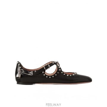 BALLY 25FW �߸� ���� Ballet ���� WA051MVT021U901BLACK TP57923226825FW �߸� ���� Ballet ���� WA051MVT021U901BLACK TP5792
