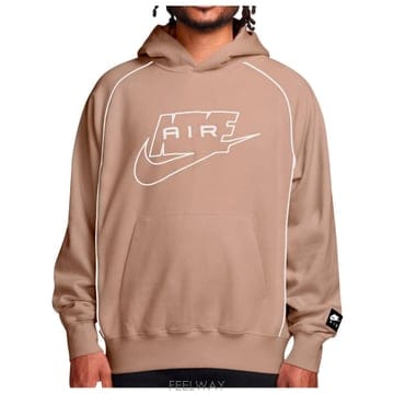 Nike ����Ű ���� ������ 0174498HEMPWHITEWHITE TP581734412����Ű ���� ������ 0174498HEMPWHITEWHITE TP581734412