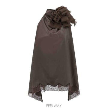 | Other Brand | 26SS ���״� ��Ʈ�� ����콺 347426BROWN TP57707030526SS ���״� ��Ʈ�� ����콺 347426BROWN TP577070305