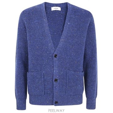 Lardini 25FW �󸣵�� �� ��Ʈ ���� AALMML429AA65032840 TP57942993125FW �󸣵�� �� ��Ʈ ���� AALMML429AA65032840 TP57942