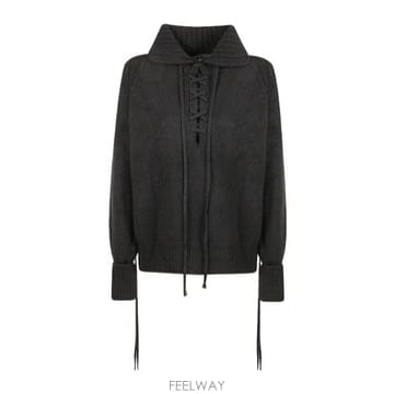 Ermanno Scervino 25FW �������� ����� ���� ���� D475M716BHZ95708 TP57924702925FW �������� ����� ���� ���� D475M716BHZ95708 TP5792
