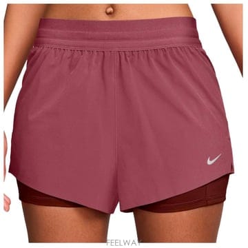 Nike ����Ű ���� ���� 1123834PINKSMOKEMYSTICDATESREFLECTIVESILVER TP5817����Ű ���� ���� 1123834PINKSMOKEMYSTICDATESREFLECTIVE